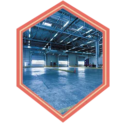 Express Garage Door Service San Antonio, TX 210-245-6550 Express Garage Door Service San Antonio, TX 210-245-6550