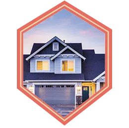 Express Garage Door Service San Antonio, TX 210-245-6550 Express Garage Door Service San Antonio, TX 210-245-6550