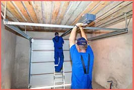 Express Garage Door Service San Antonio, TX 210-245-6550 Express Garage Door Service San Antonio, TX 210-245-6550