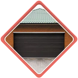 San Antonio Express Garage Door Repair Service San Antonio, TX 210-245-6550 - ab-01