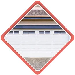 San Antonio Express Garage Door Repair Service San Antonio, TX 210-245-6550 - ab-03