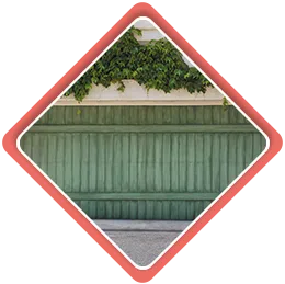 San Antonio Express Garage Door Repair Service San Antonio, TX 210-245-6550 - ab-04