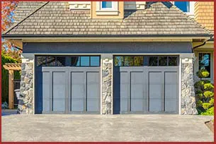 Express Garage Door Service San Antonio, TX 210-245-6550 - cont-custom