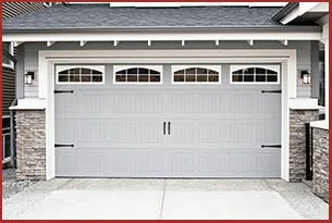 Express Garage Door Service San Antonio, TX 210-245-6550 - cont-garagedoor