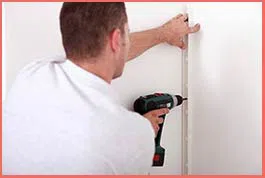 Express Garage Door Service San Antonio, TX 210-245-6550 Express Garage Door Service San Antonio, TX 210-245-6550 - cont-install
