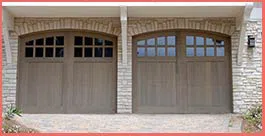 Express Garage Door Service San Antonio, TX 210-245-6550 - cont-over