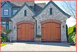 Express Garage Door Service San Antonio, TX 210-245-6550 - cont-res