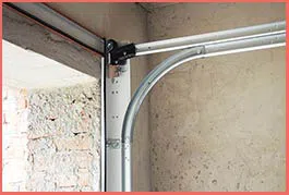 Express Garage Door Service San Antonio, TX 210-245-6550 Express Garage Door Service San Antonio, TX 210-245-6550 - cont-spring