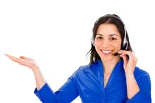 Express Garage Door Service San Antonio, TX 210-245-6550 Express Garage Door Service San Antonio, TX 210-245-6550 - lady-01