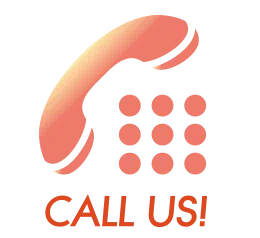 Express Garage Door Service San Antonio, TX 210-245-6550 - sb-call