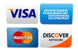 Express Garage Door Service San Antonio, TX 210-245-6550