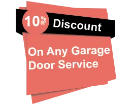 Express Garage Door Service San Antonio, TX 210-245-6550 - sb-offer